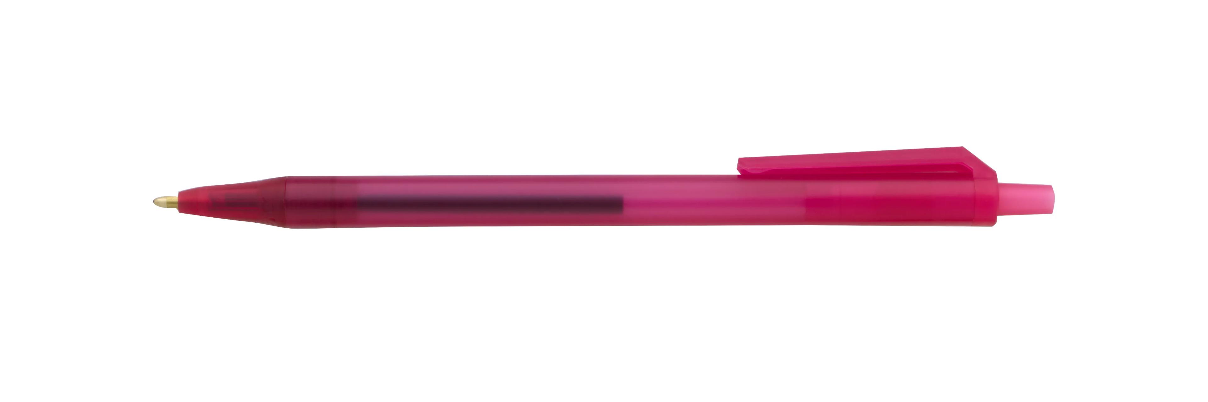 BIC® Clic Stic® Ice Pen 128 of 134