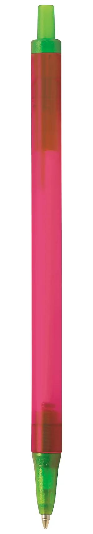 BIC® Clic Stic® Ice Pen 22 of 62