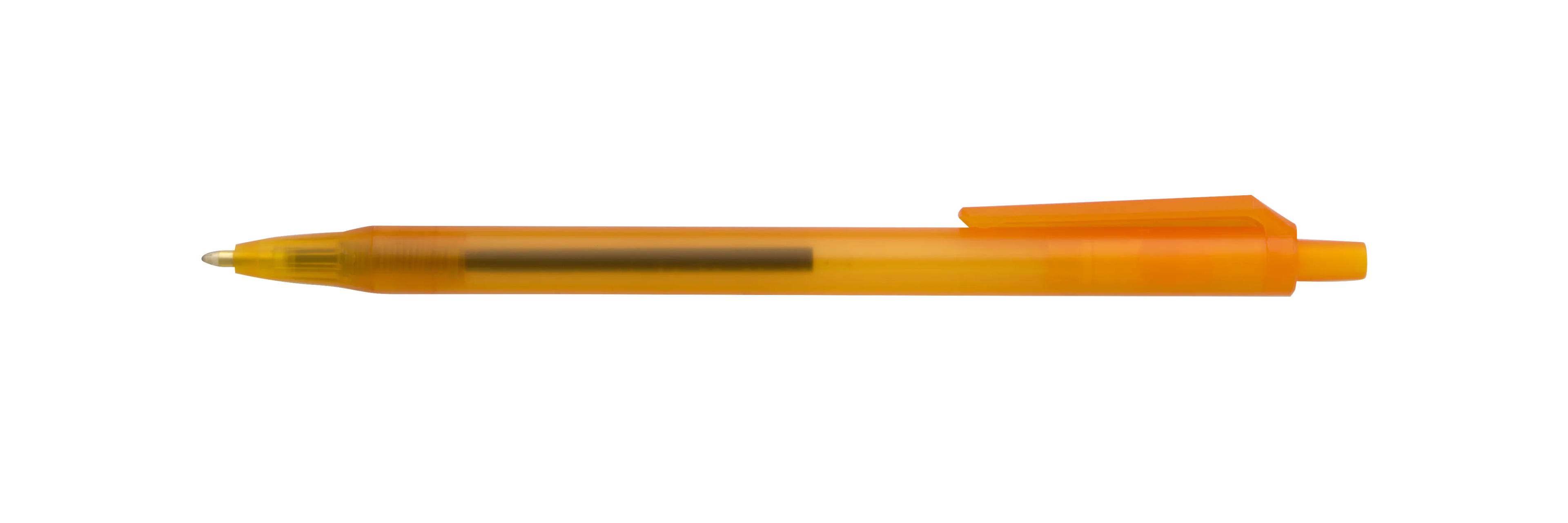 BIC® Clic Stic® Ice Pen 123 of 134