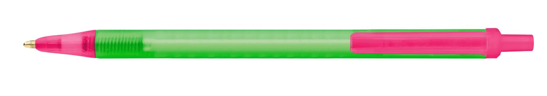 BIC® Clic Stic® Ice Pen 38 of 62