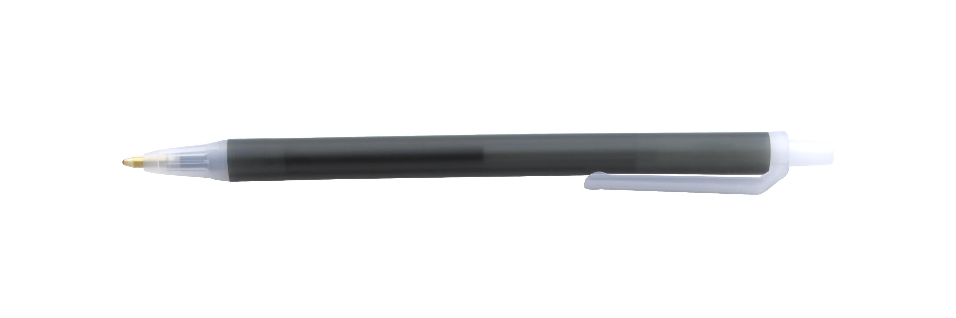BIC® Clic Stic® Ice Pen 105 of 134