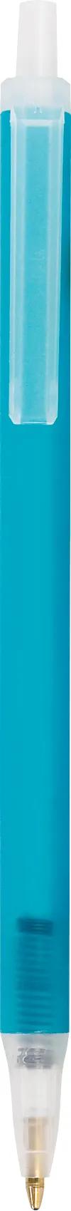 BIC® Clic Stic® Ice Pen 14 of 62