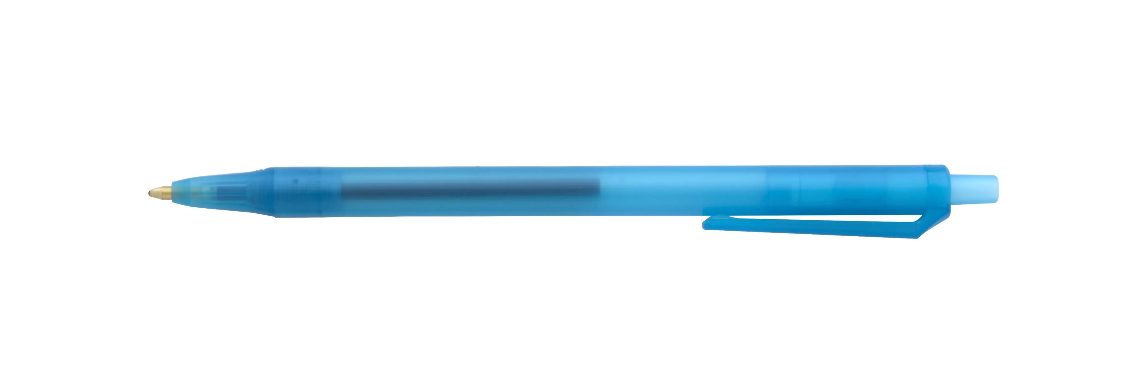 BIC® Clic Stic® Ice Pen 110 of 134