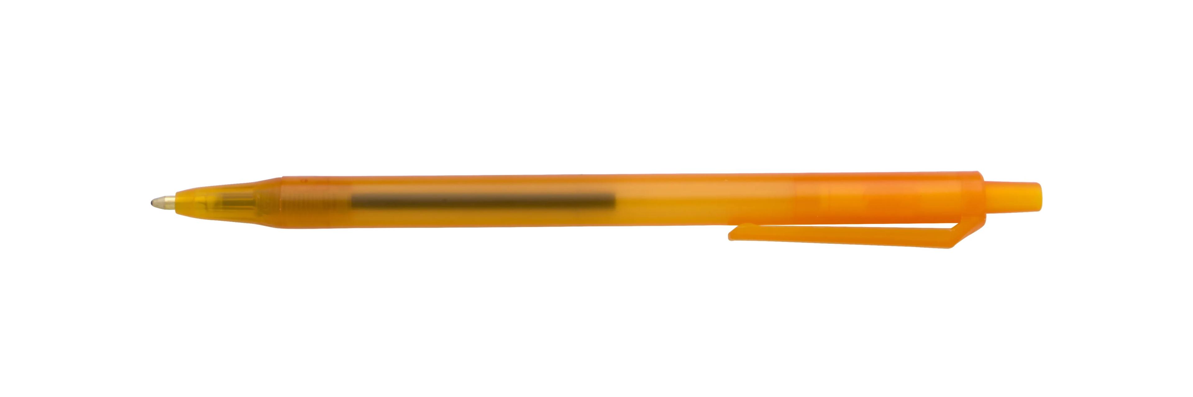 BIC® Clic Stic® Ice Pen 125 of 134