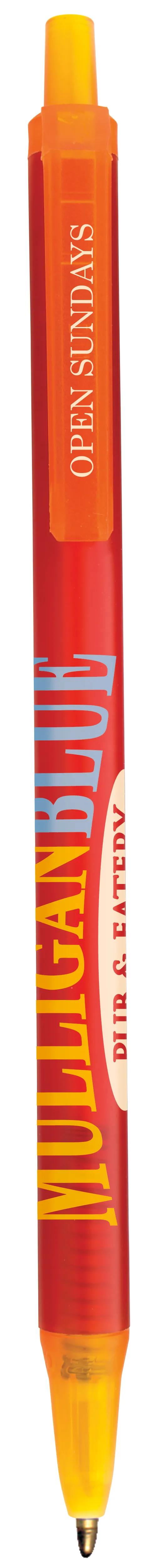 BIC® Clic Stic® Ice Pen 55 of 62