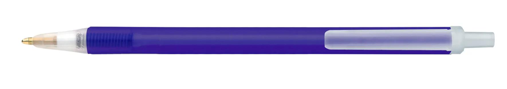 BIC® Clic Stic® Ice Pen 6 of 62