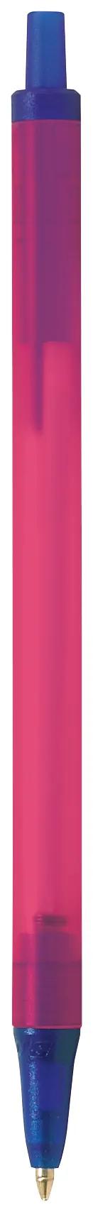 BIC® Clic Stic® Ice Pen 21 of 62