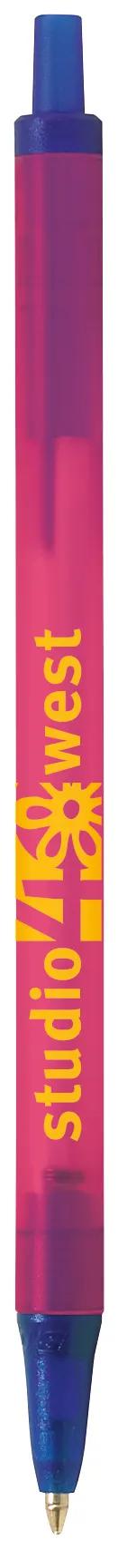 BIC® Clic Stic® Ice Pen 61 of 62