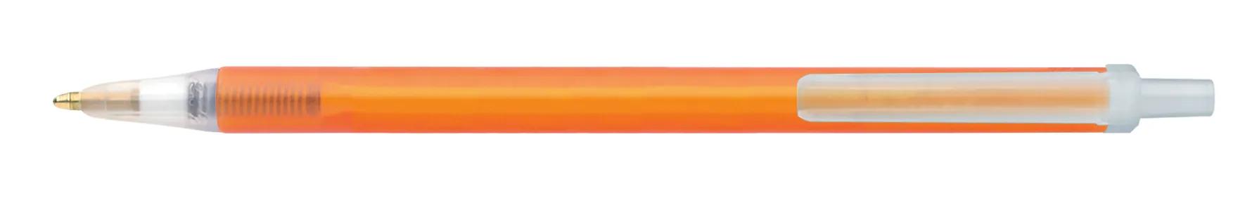 BIC® Clic Stic® Ice Pen 24 of 62