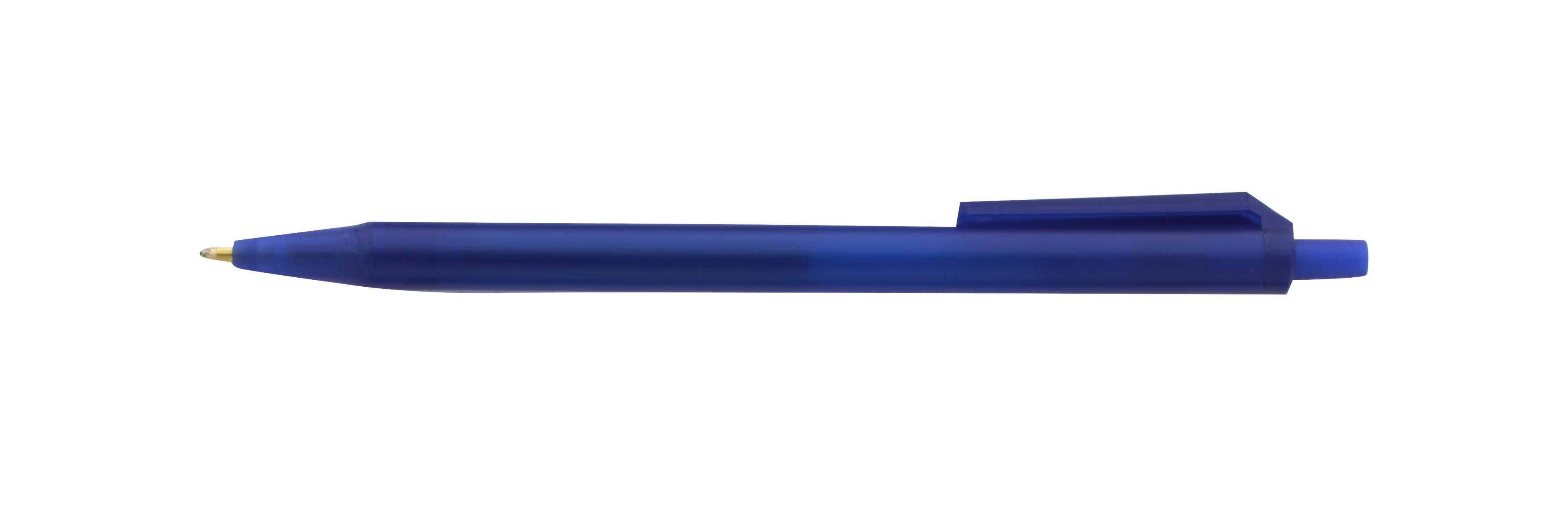 BIC® Clic Stic® Ice Pen 58 of 134