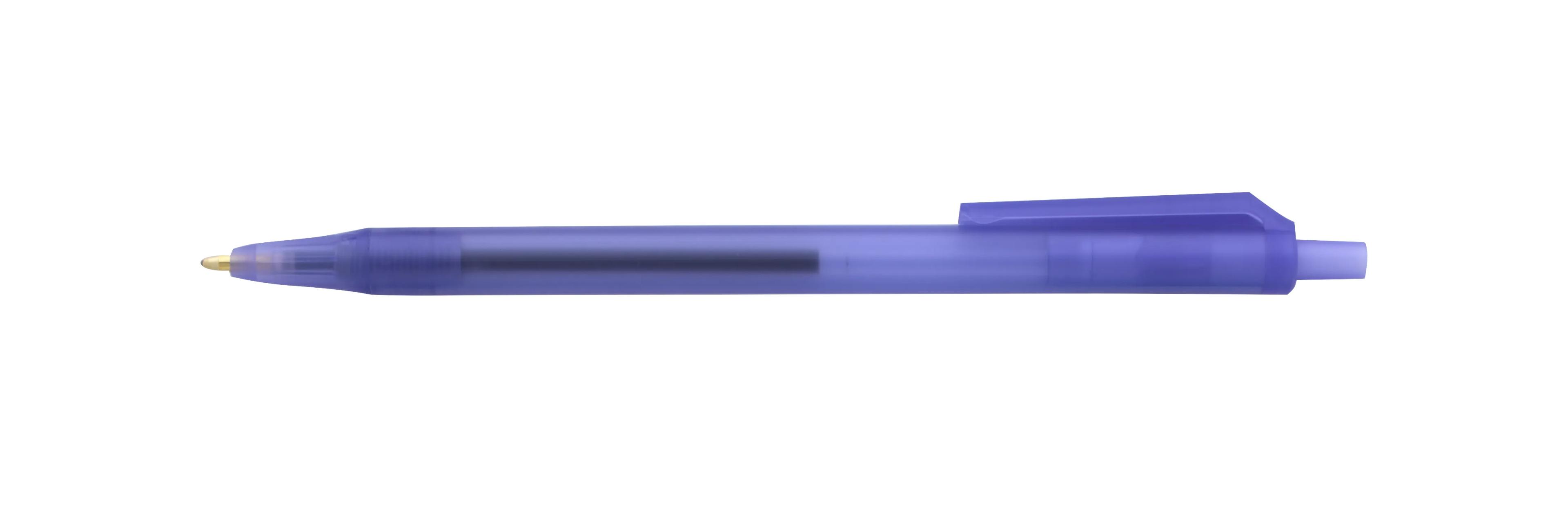 BIC® Clic Stic® Ice Pen 133 of 134