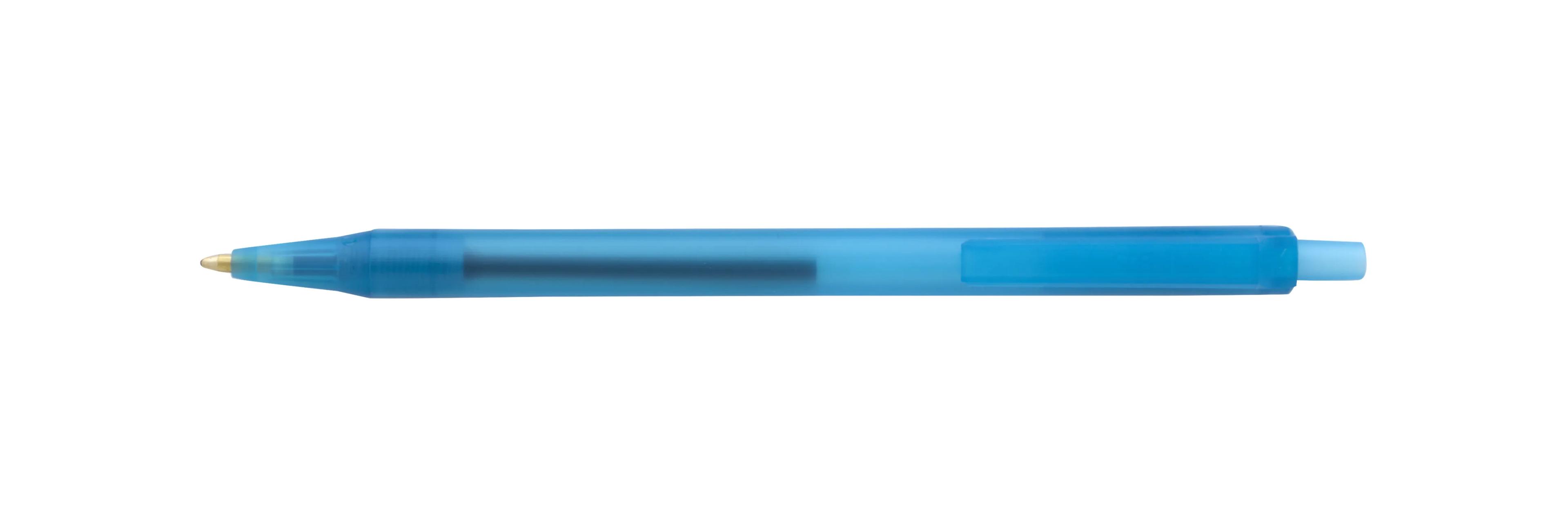 BIC® Clic Stic® Ice Pen 112 of 134
