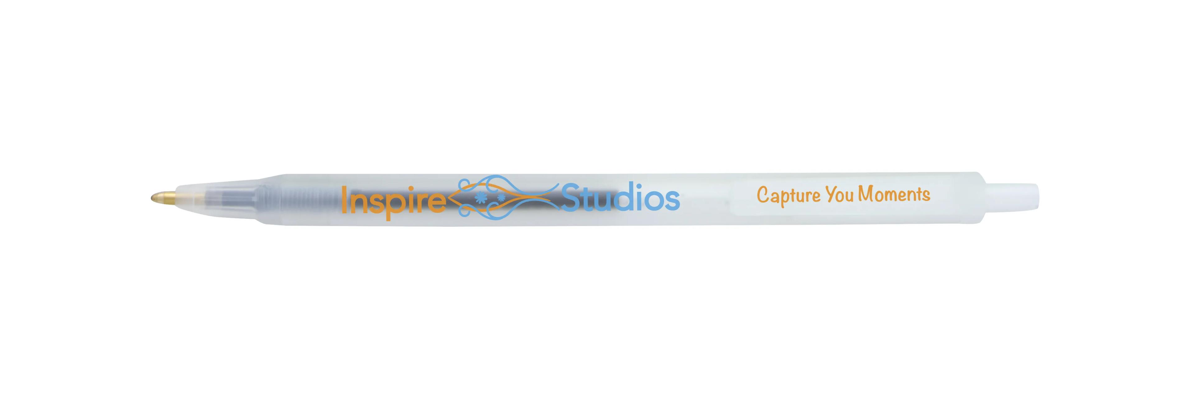 BIC® Clic Stic® Ice Pen 31 of 134