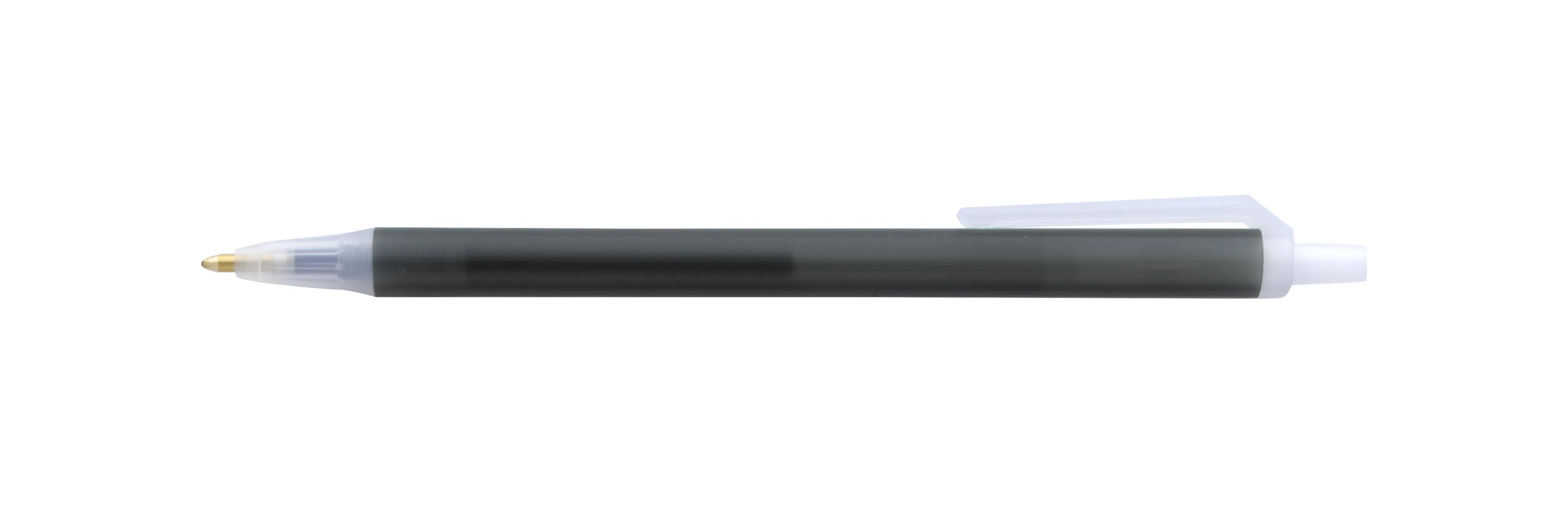 BIC® Clic Stic® Ice Pen 106 of 134