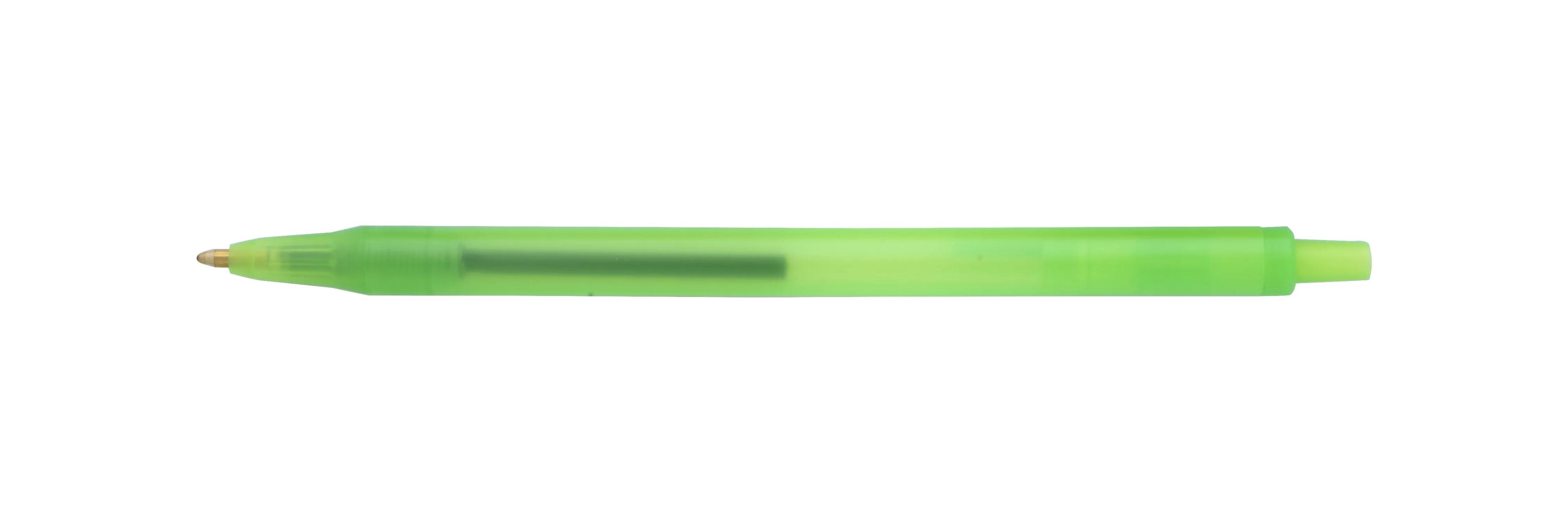 BIC® Clic Stic® Ice Pen 119 of 134