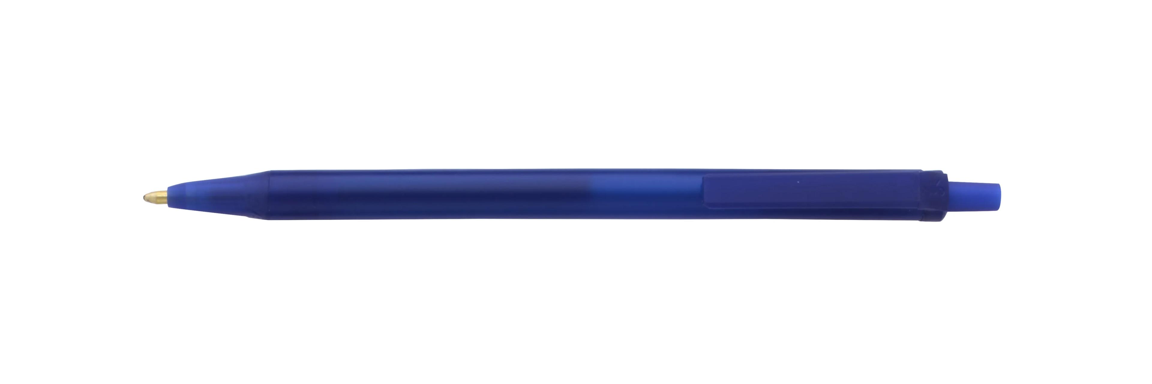 BIC® Clic Stic® Ice Pen 62 of 134