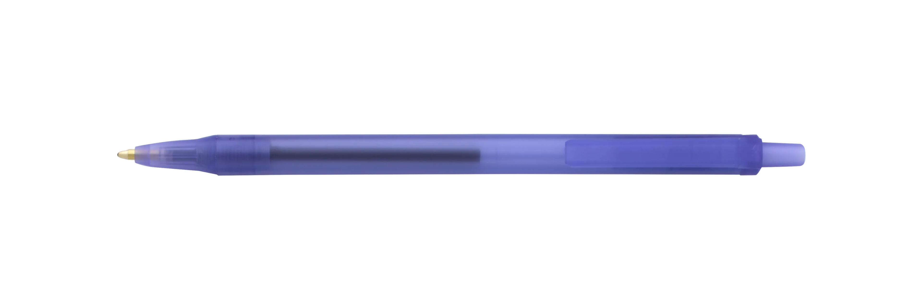 BIC® Clic Stic® Ice Pen 57 of 134