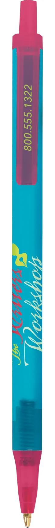 BIC® Clic Stic® Ice Pen 58 of 62