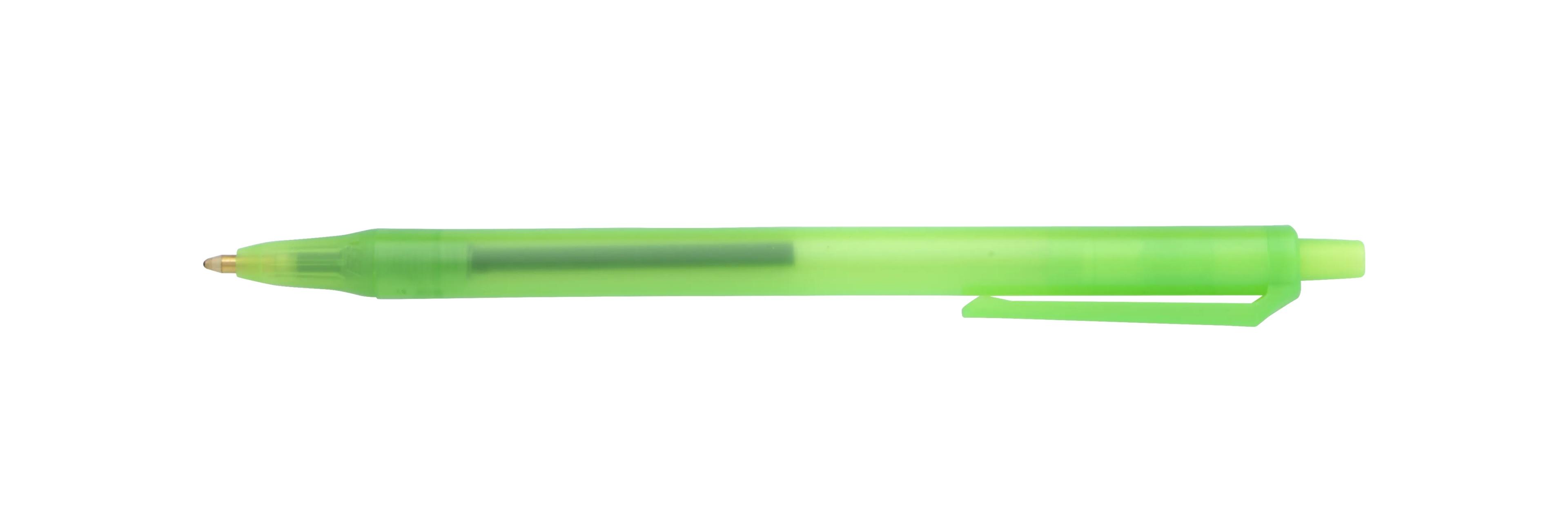 BIC® Clic Stic® Ice Pen 120 of 134