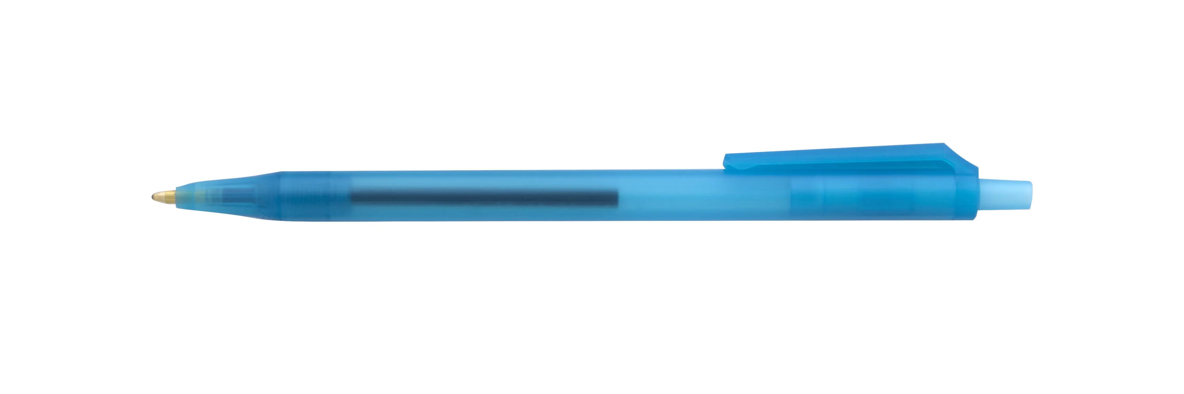BIC® Clic Stic® Ice Pen 108 of 134