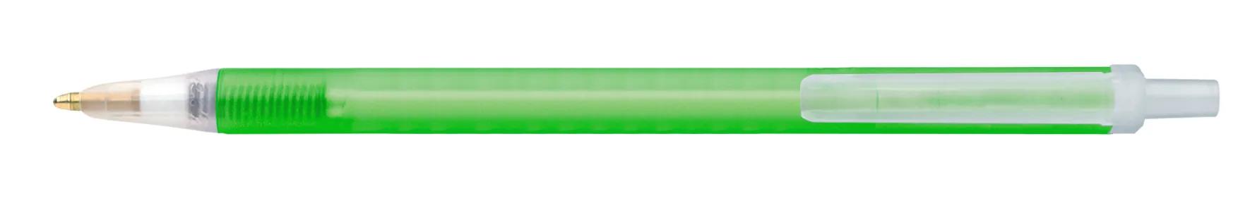 BIC® Clic Stic® Ice Pen 36 of 62