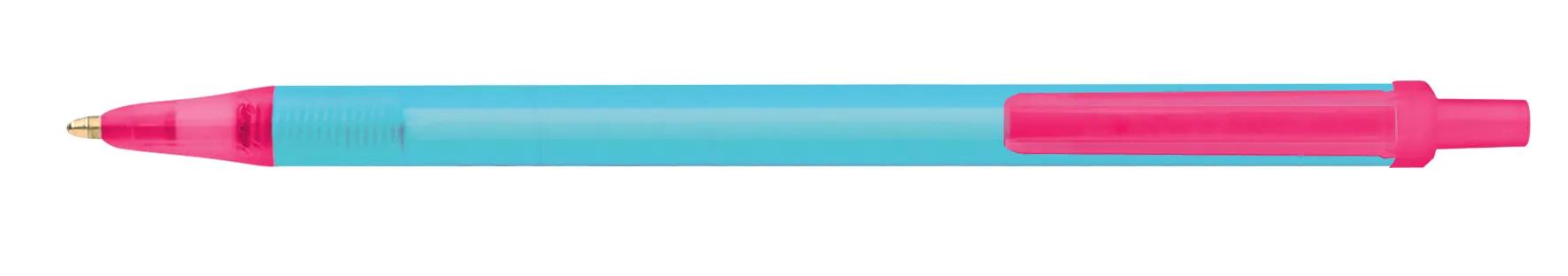 BIC® Clic Stic® Ice Pen 17 of 62