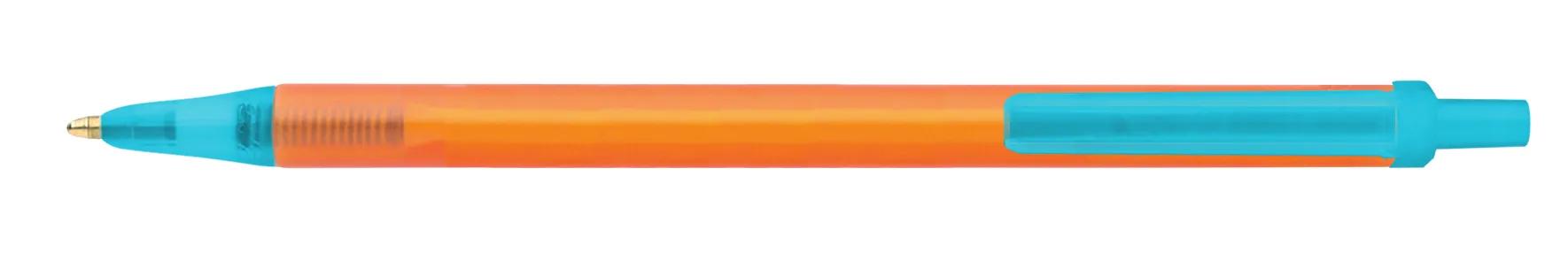 BIC® Clic Stic® Ice Pen 23 of 62