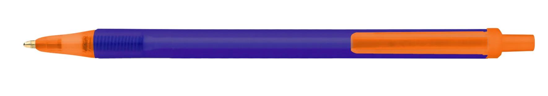 BIC® Clic Stic® Ice Pen 8 of 62