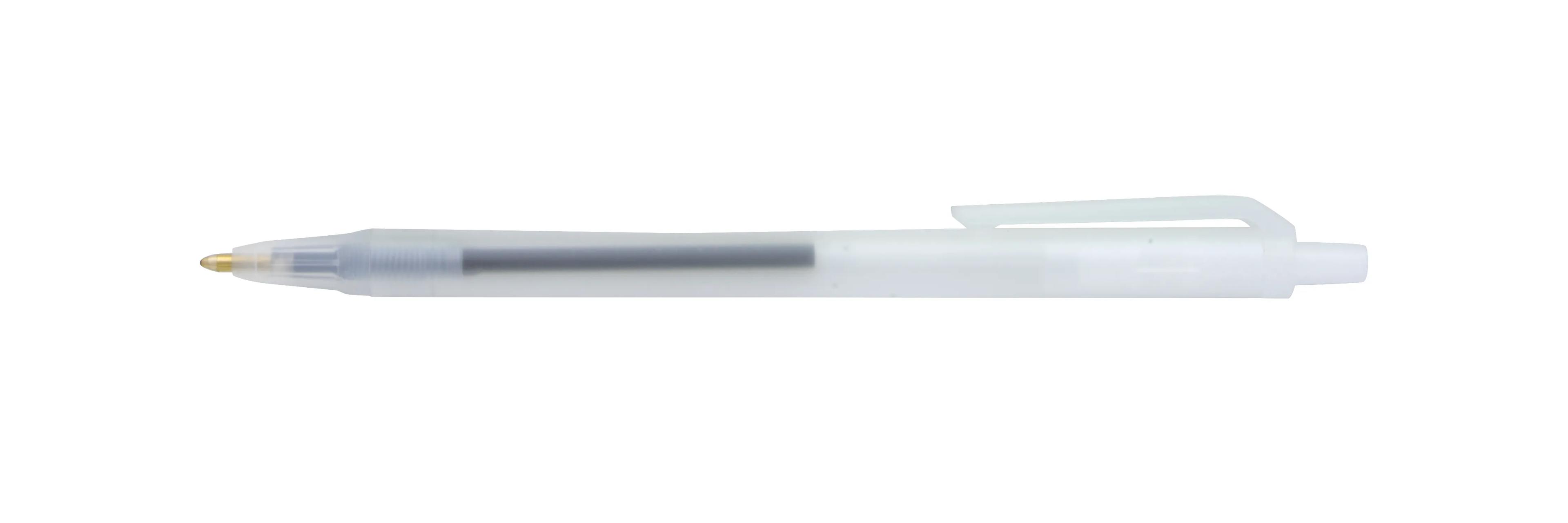 BIC® Clic Stic® Ice Pen 116 of 134