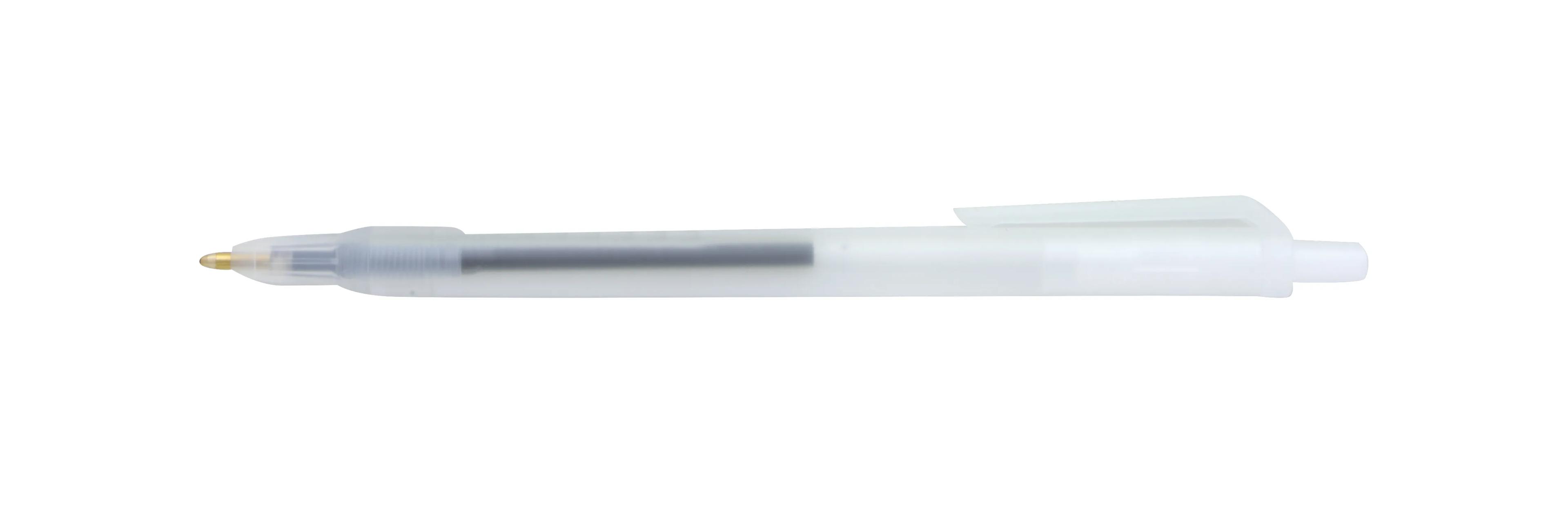 BIC® Clic Stic® Ice Pen 113 of 134