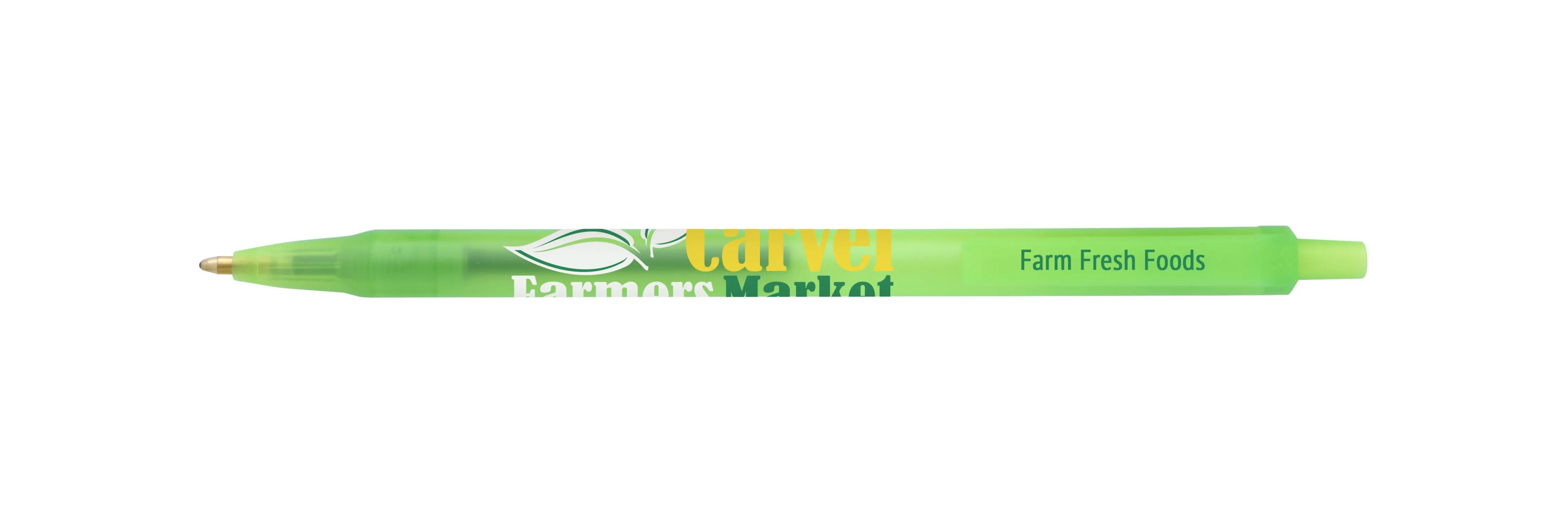 BIC® Clic Stic® Ice Pen 32 of 134