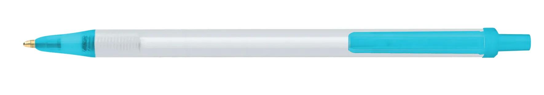 BIC® Clic Stic® Ice Pen 23 of 62