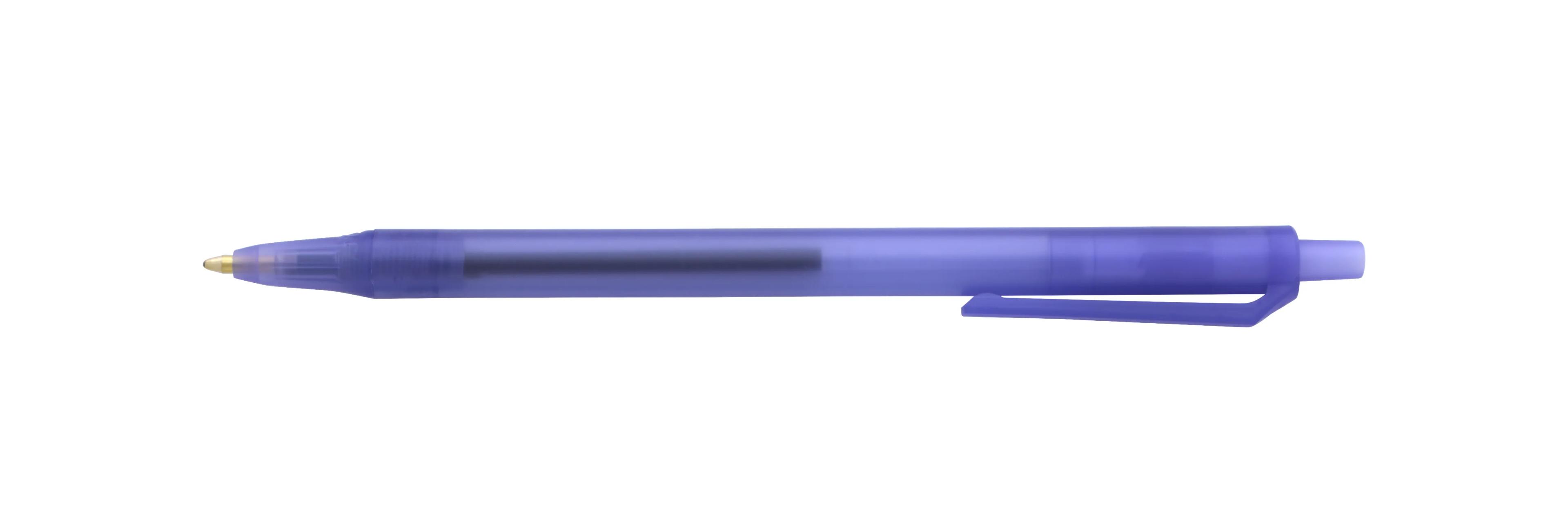 BIC® Clic Stic® Ice Pen 55 of 134