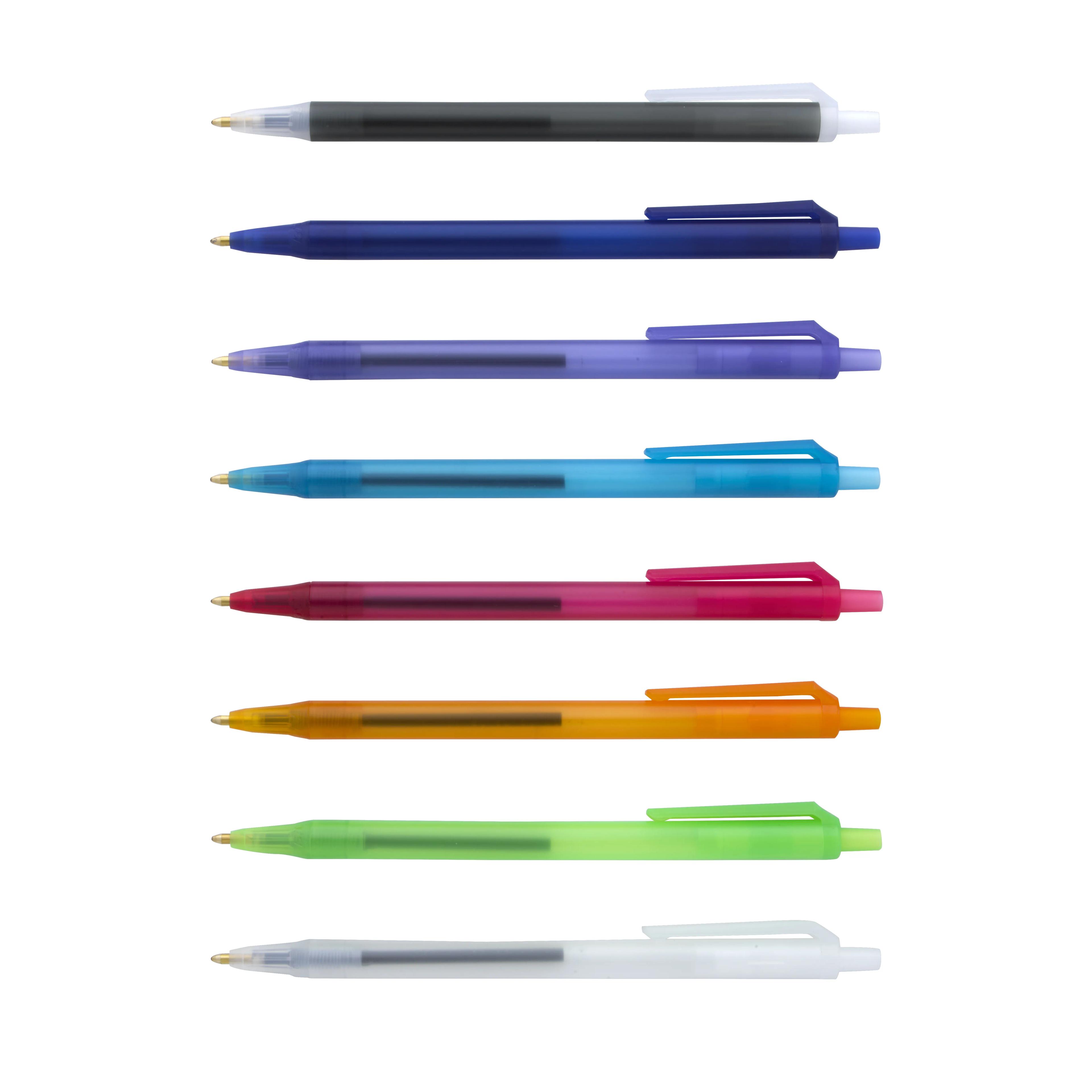 BIC® Clic Stic® Ice Pen 65 of 134