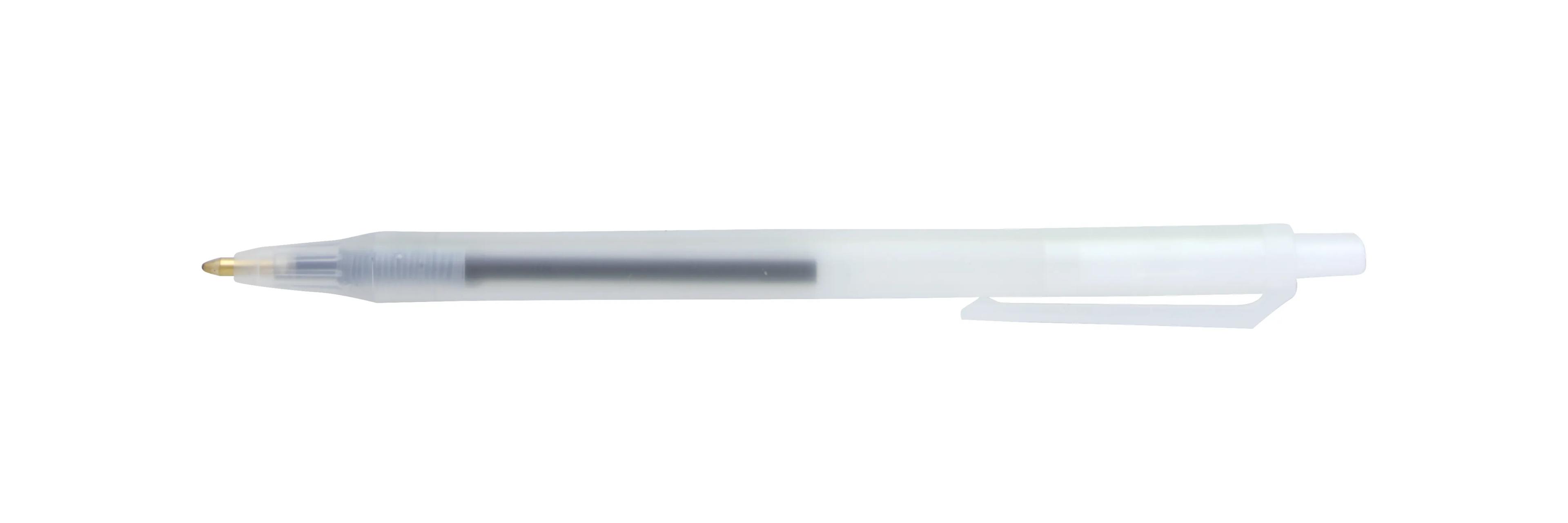 BIC® Clic Stic® Ice Pen 115 of 134