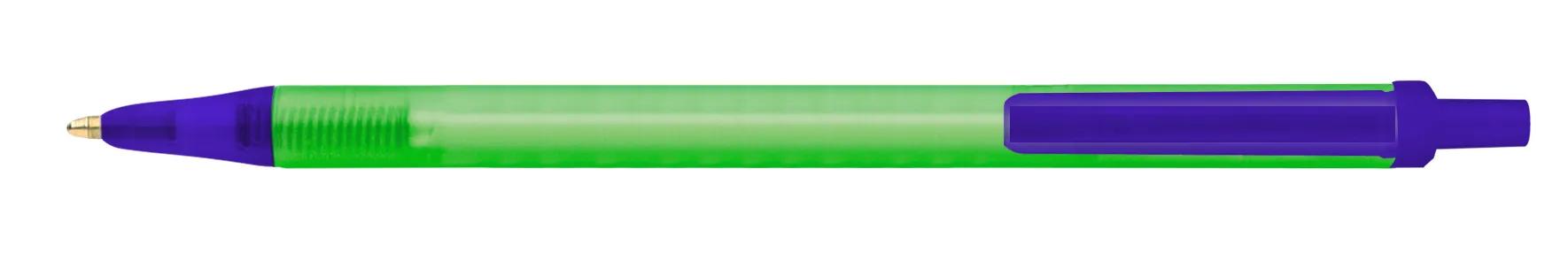 BIC® Clic Stic® Ice Pen 12 of 62
