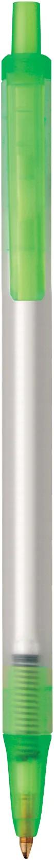 BIC® Clic Stic® Ice Pen 11 of 62