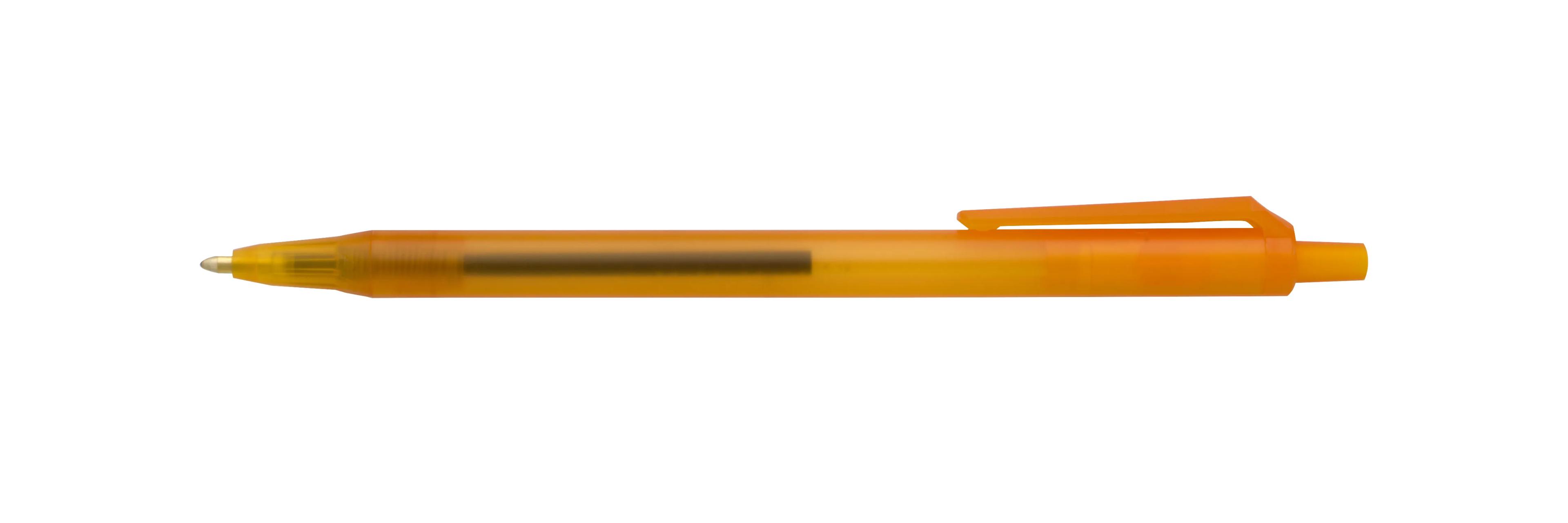 BIC® Clic Stic® Ice Pen 126 of 134