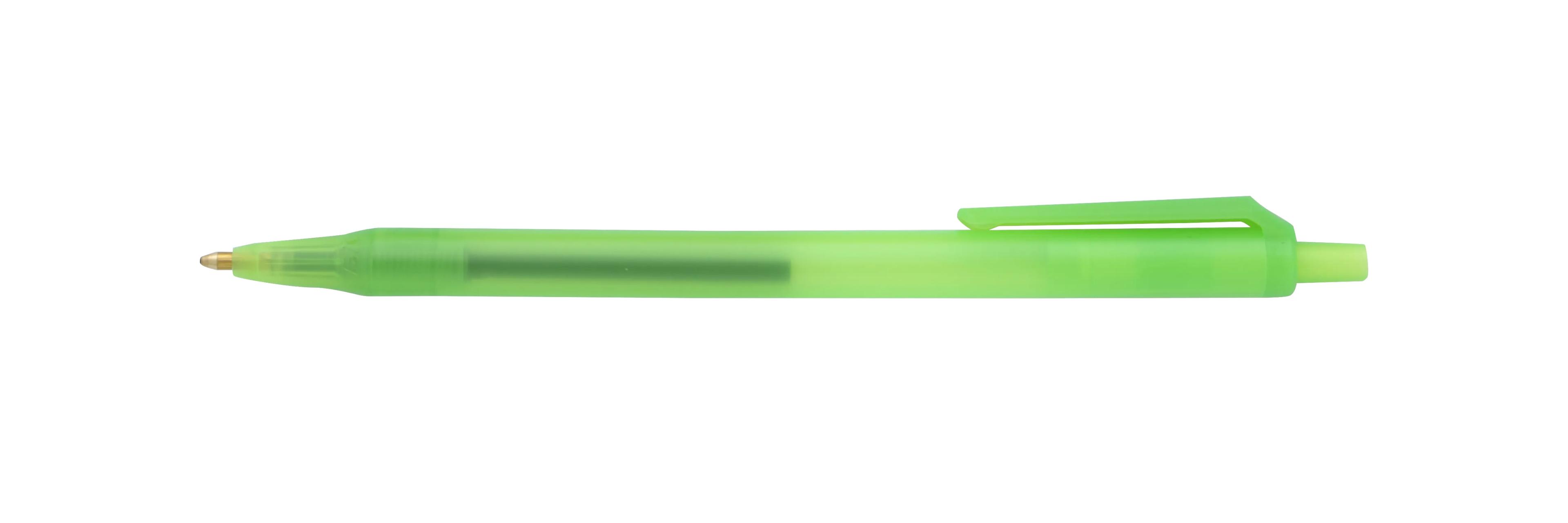 BIC® Clic Stic® Ice Pen 121 of 134