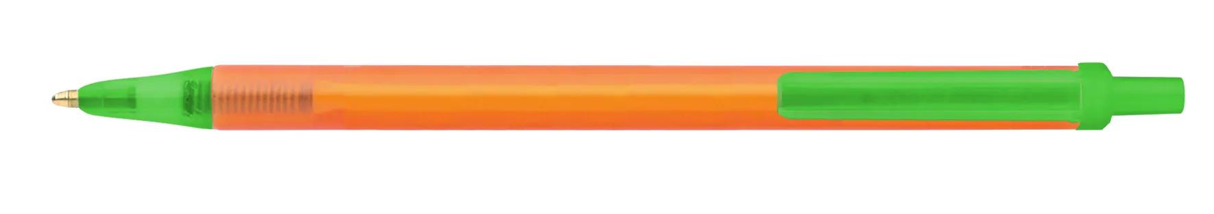 BIC® Clic Stic® Ice Pen 25 of 62