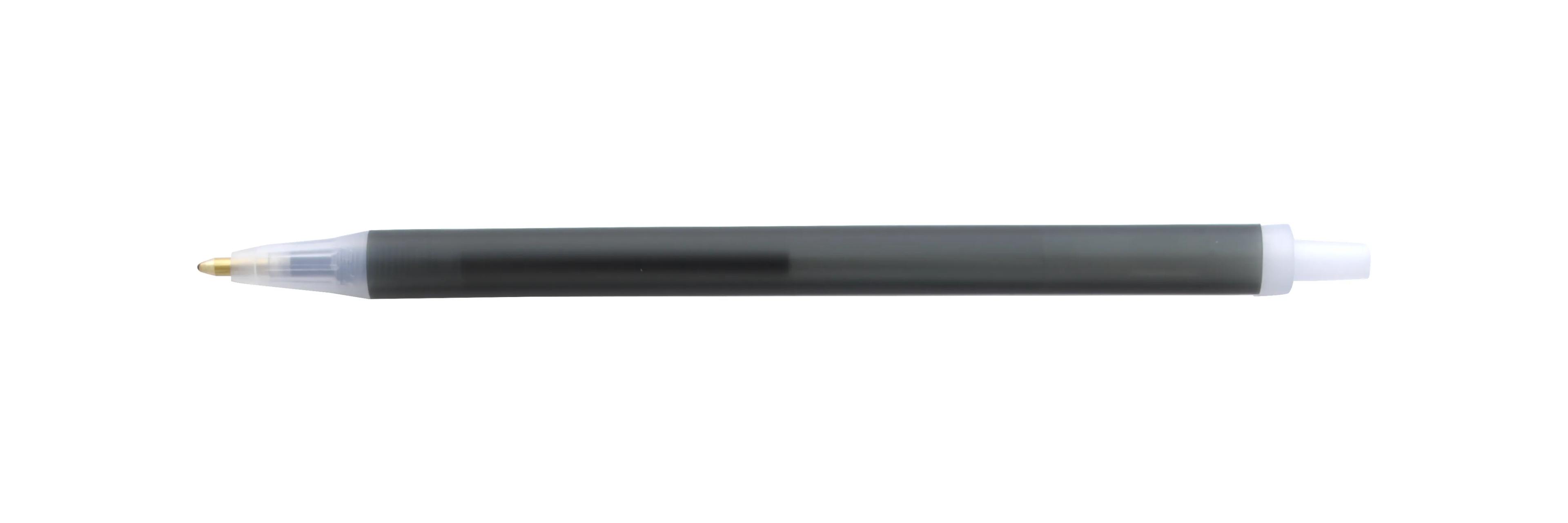 BIC® Clic Stic® Ice Pen 104 of 134
