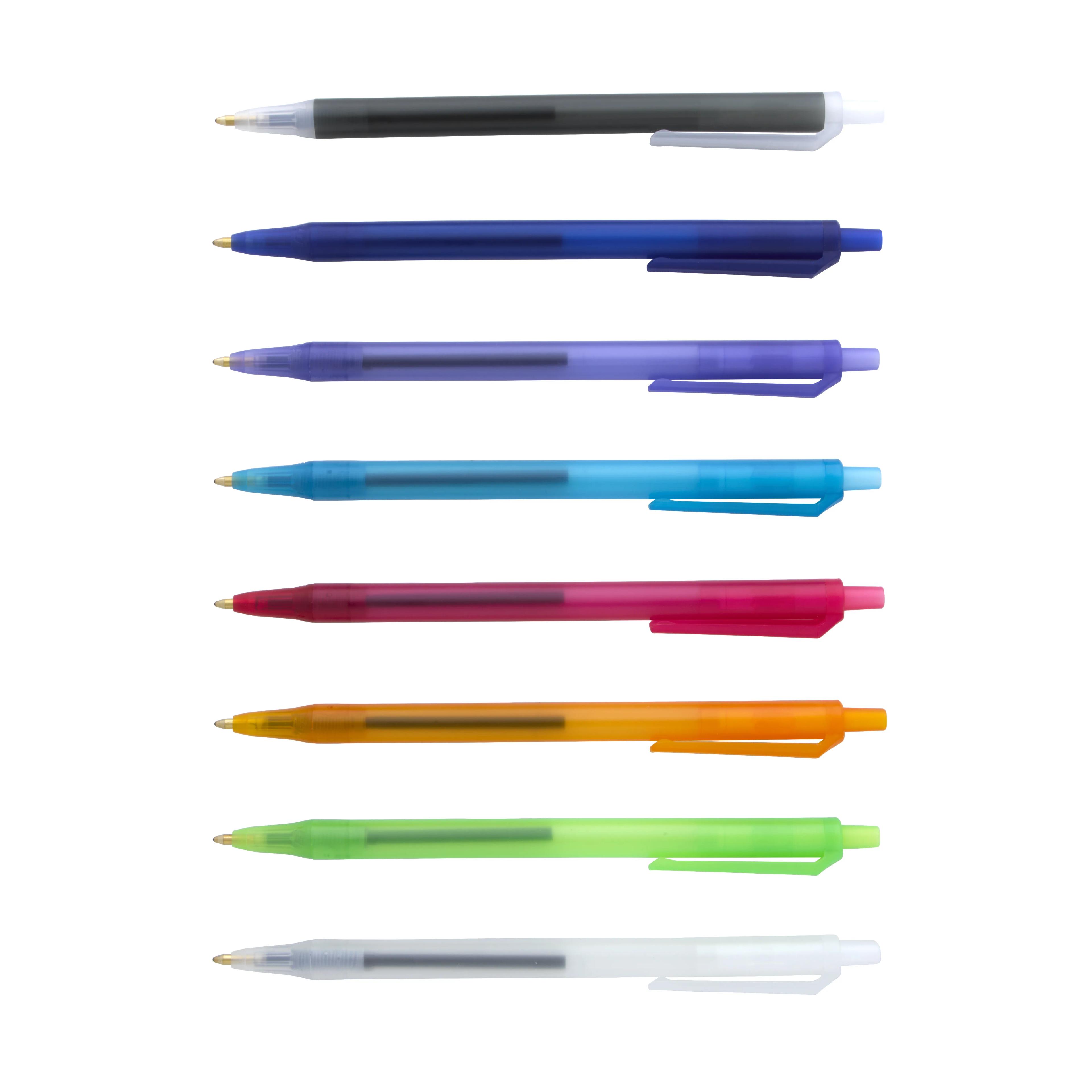 BIC® Clic Stic® Ice Pen 64 of 134