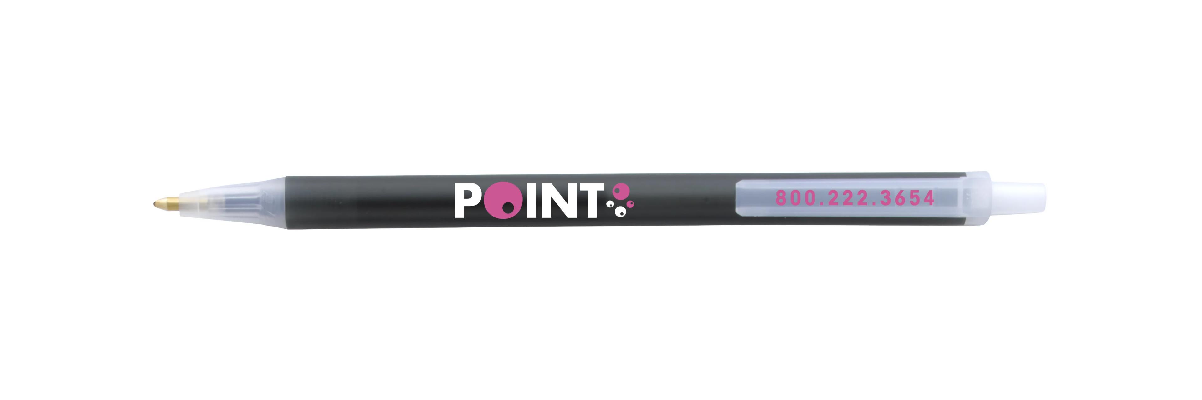 BIC® Clic Stic® Ice Pen 29 of 134