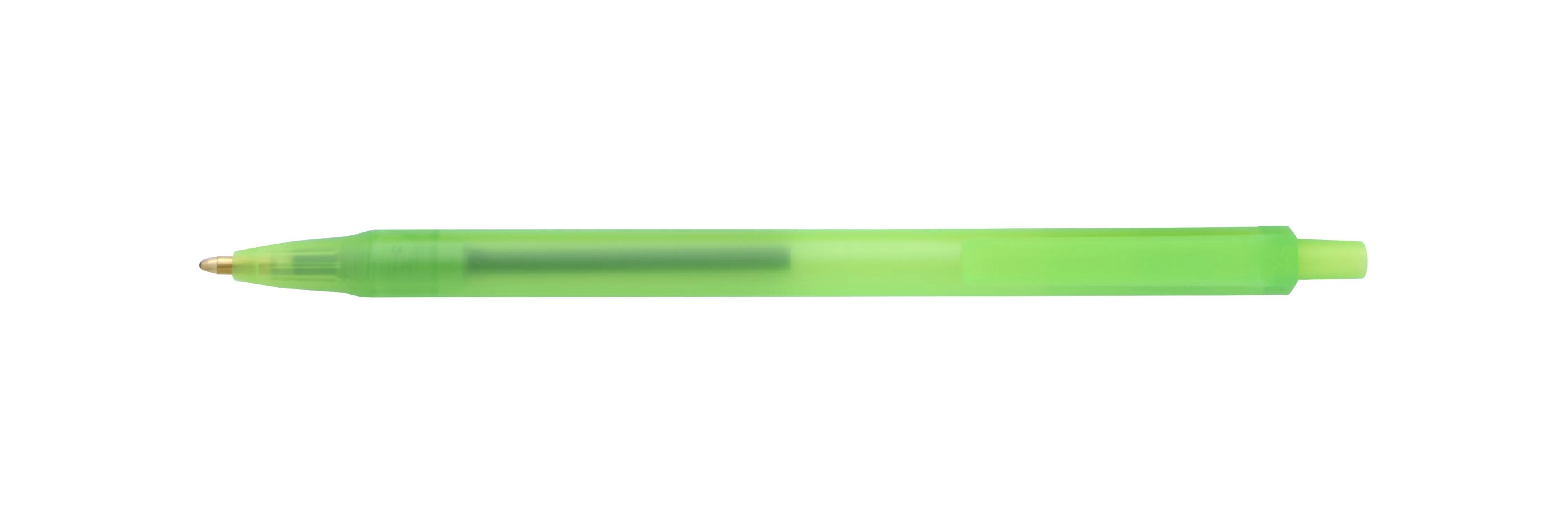 BIC® Clic Stic® Ice Pen 122 of 134