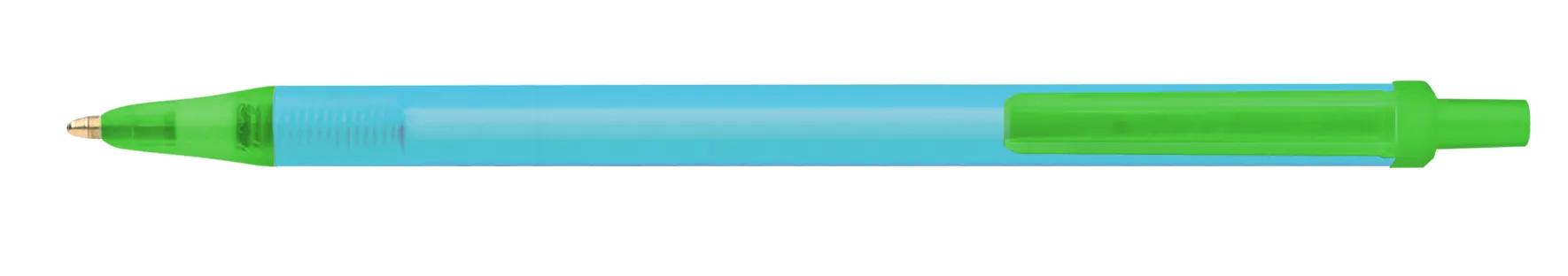 BIC® Clic Stic® Ice Pen 15 of 62