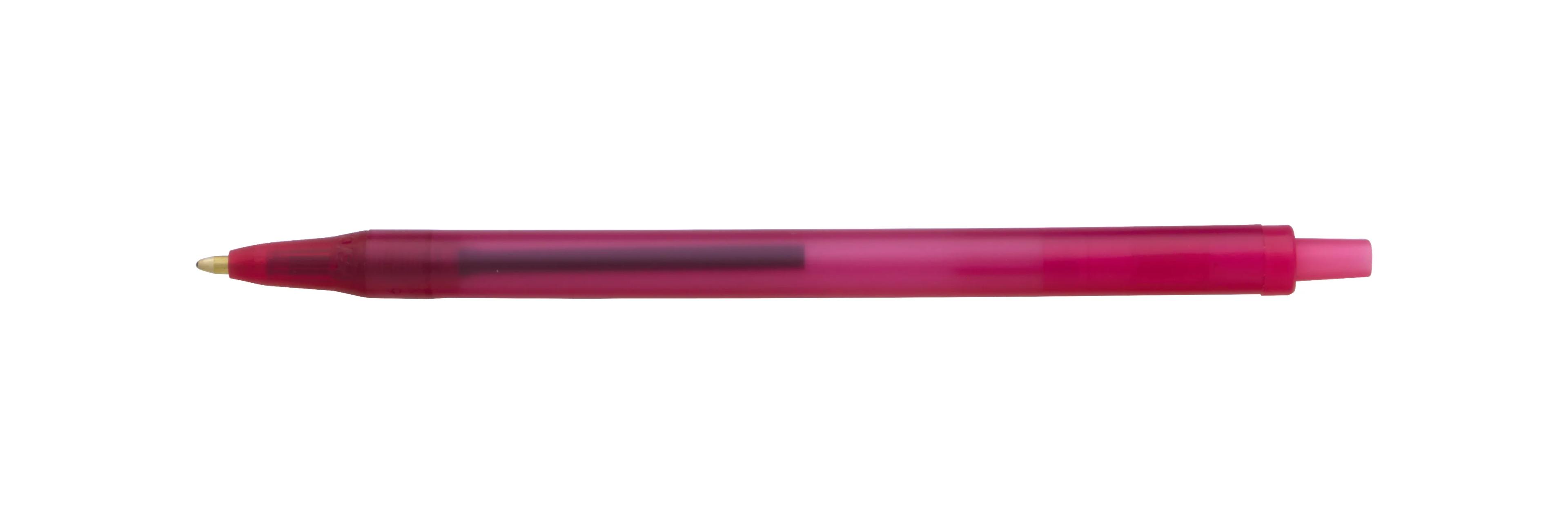 BIC® Clic Stic® Ice Pen 129 of 134