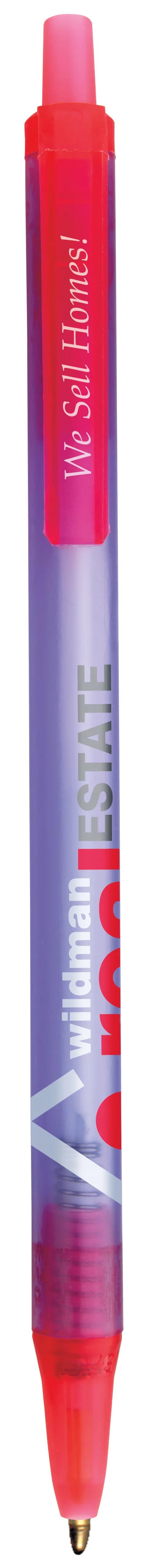 BIC® Clic Stic® Ice Pen 75 of 134