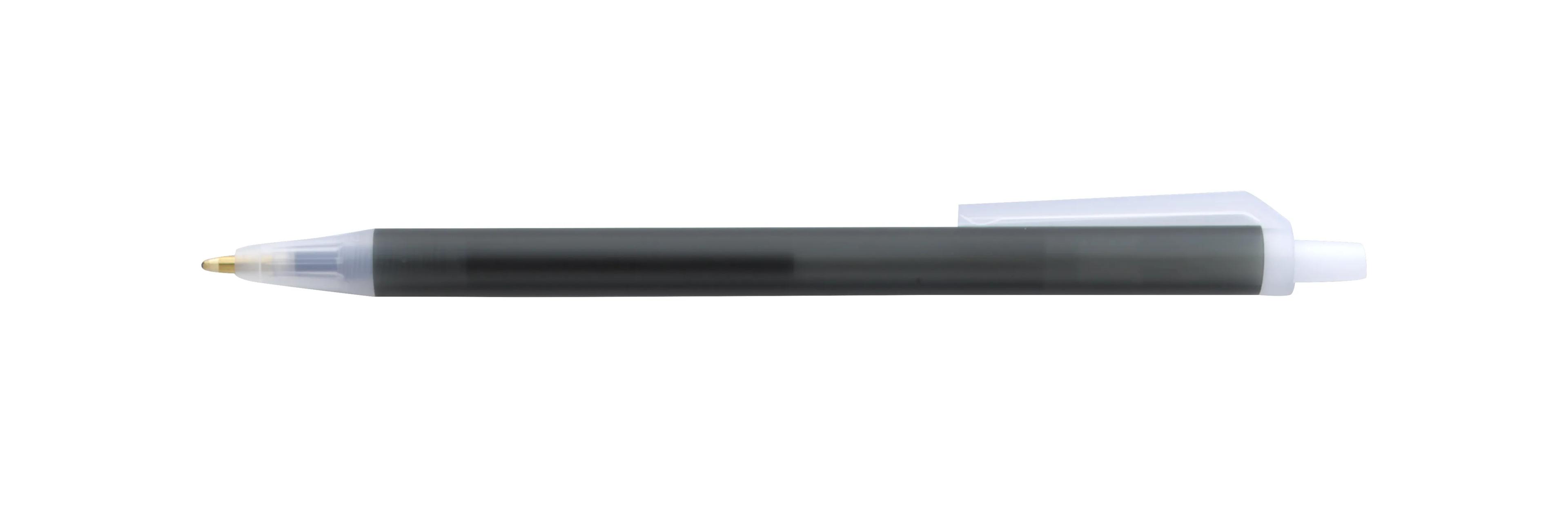 BIC® Clic Stic® Ice Pen 103 of 134