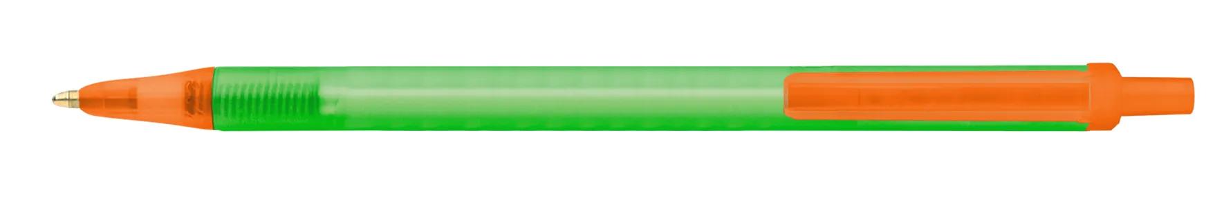 BIC® Clic Stic® Ice Pen
