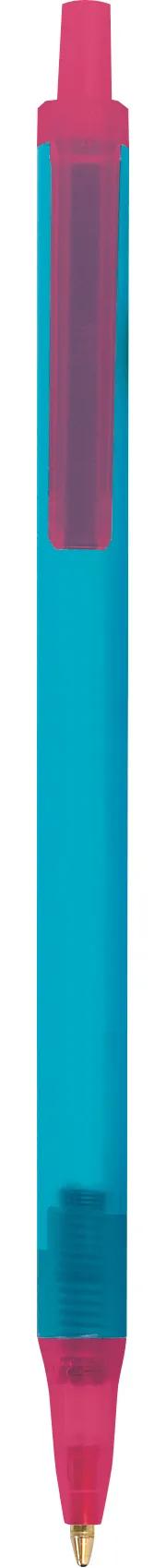 BIC® Clic Stic® Ice Pen 18 of 62